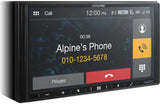 alpine-ilx-w670-jeep-wrangler-03-06-car-stereo-bundle