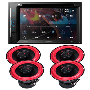 pioneer-avh-241ex-car-receiver-with-65-speakers
