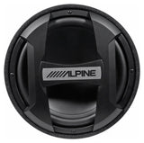 alpine-swt-s10-1200w-mdf-10-passive-subwoofer-tube