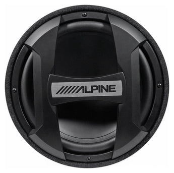 alpine-swt-s10-1200w-mdf-10-passive-subwoofer-tube