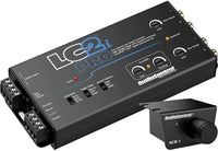 Thumbnail for Audio Control LC2i PRO 2-Channel Line Output Converter