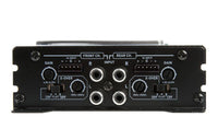 Thumbnail for Soundstream PN4.1000D Picasso Nano Series Class D 4ch Amplifier