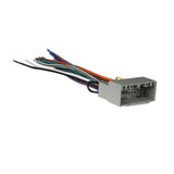 alpine-ilx-w670-jeep-wrangler-03-06-car-stereo-bundle