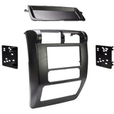 alpine-ilx-w670-jeep-wrangler-03-06-car-stereo-bundle