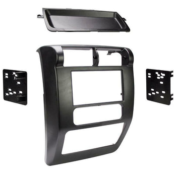 alpine-ilx-w670-jeep-wrangler-03-06-car-stereo-bundle