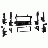 alpine-ute-73bt-car-stereo-for-nissan-quest-1993-1998