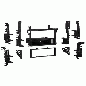 alpine-ute-73bt-car-stereo-for-nissan-quest-1993-1998