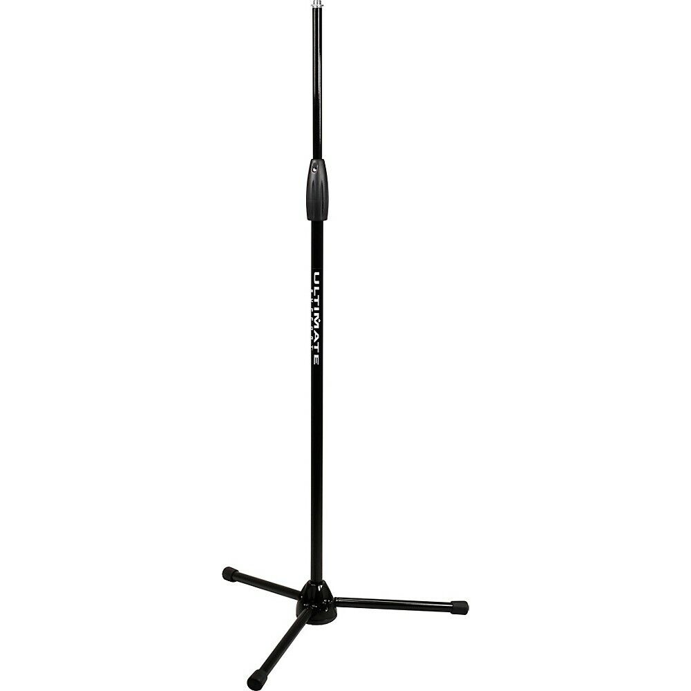 Ultimate Support PRO-X-T Pro Series Extreme Standard Height Mic Stand