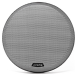 12-inch-subwoofer-grill-for-alpine-r2-w12-series