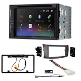 pioneer-avh-241ex-dvd-receiver-with-camera-and-dash-kit