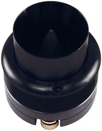 Thumbnail for Power Acoustik NX-5 Bullet Tweeter 100 Watts MAX Per Pair