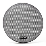alpine-10-inch-subwoofer-grill-2-pack-metal-mesh