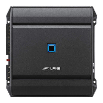 alpine-single-12-inch-subwoofer-with-box-and-amp-kit