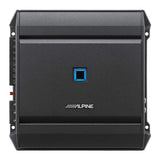 alpine-10-inch-subwoofer-with-box-and-amp-bundle