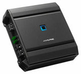 alpine-12-inch-subwoofer-with-box-halo-series