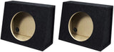 absolute-sag12-2-12-inch-subwoofer-box-for-truck