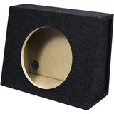 absolute-sag12-2-12-inch-subwoofer-box-for-truck