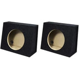 absolute-single-15-inch-subwoofer-box-ported-truck