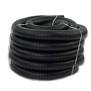 american-terminal-1-split-wire-loom-tubing-–-100-ft