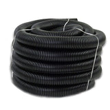 american-terminal-1-split-wire-loom-tubing-–-100-ft