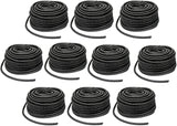 patron-slt14-1000-1000-split-wire-loom-cable-protector