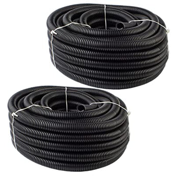 mr-dj-wire-conduit-sleeve-200ft-14-polyethylene