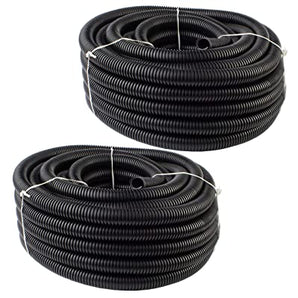 patron-slt14-200-split-wire-loom-cable-sleeve-200-ft