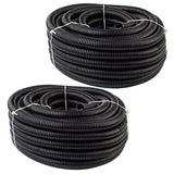 patron-slt14-200-split-wire-loom-cable-sleeve-200-ft