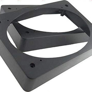Metra 82-6900 6"x9" Universal Speaker Spacers Depth Extenders 1-1/2" Extra Depth