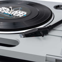 Thumbnail for Reloop SPIN Portable Turntable System
