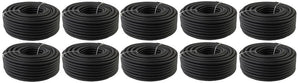 absolute-1000-ft-14-split-loom-tubing-hose-cover