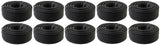 absolute-1000-ft-14-split-loom-tubing-hose-cover