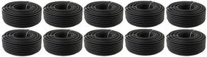 american-terminal-1000ft-14-split-loom-wire-tubing