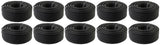 american-terminal-1000ft-14-split-loom-wire-tubing