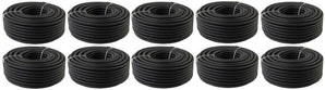 patron-audio-14-split-loom-tubing-1000-ft-sleeve