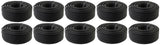 xp-audio-14-split-loom-tubing-1000-wire-protection