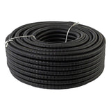 absolute-slt10-100-split-wire-loom-and-electrical-tape