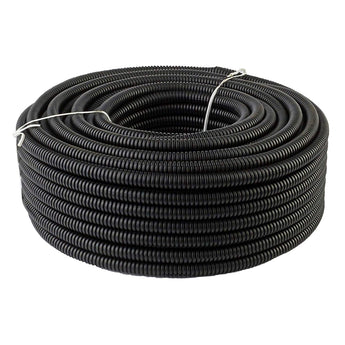 absolute-usa-38-wire-loom-tubing-100-cable-sleeve