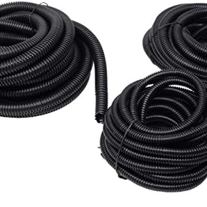 american-terminal-300-black-split-wire-loom-tubing