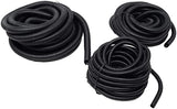 cable-protection-sleeve-100-ft-14-38-12-black-rolls