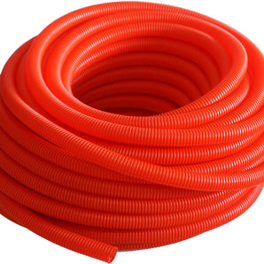 absolute-red-polyethylene-50-14-split-wire-loom-tube
