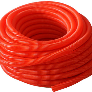 absolute-100-14-5mm-red-polyethylene-wire-tubing