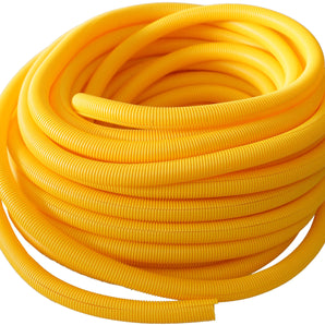 absolute-usa-slt14-50yl-50-yellow-14-split-wire-loom