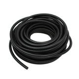 american-terminal-aslt14-100-100ft-14-split-wire-loom