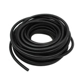 american-terminal-18-split-loom-wire-tubing-100-ft
