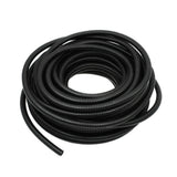 absolute-usa-20ft-14-split-wire-loom-tubing-wire
