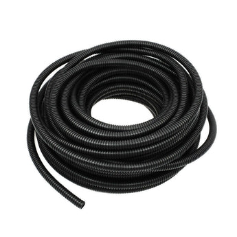 absolute-usa-20ft-14-split-wire-loom-tubing-wire