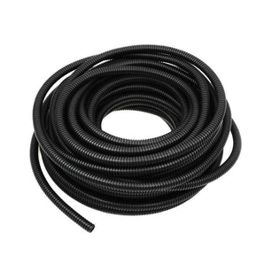 mk-audio-14-split-loom-tubing-1000-cable-protection