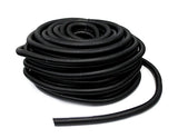 1-diameter-split-wire-loom-20ft-polyethylene-tubing