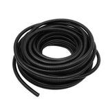 absolute-slt10-100-split-wire-loom-and-electrical-tape
